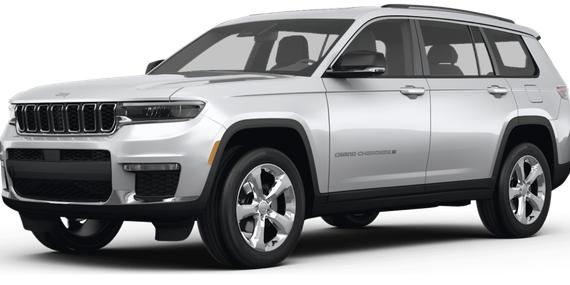 JEEP GRAND CHEROKEE 2023 1C4RJJBG0P8733651 image JEEP GRAND CHEROKEE 2023 1C4RJJBG0P8733651 image